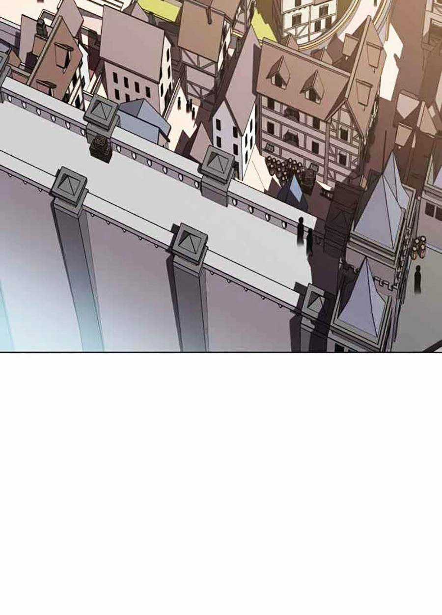 Trùm Cuối Chapter 12 trang 66