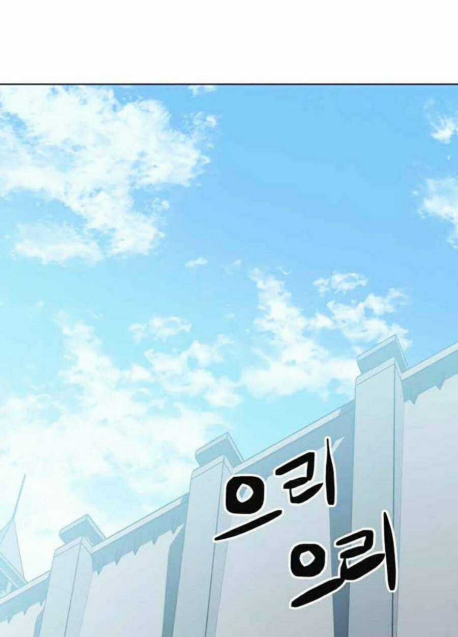 Trùm Cuối Chapter 12 trang 67