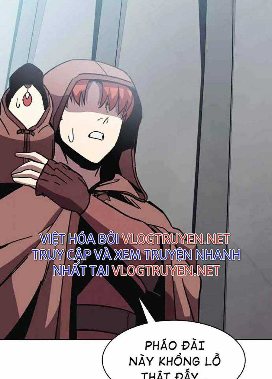 Trùm Cuối Chapter 12 trang 68