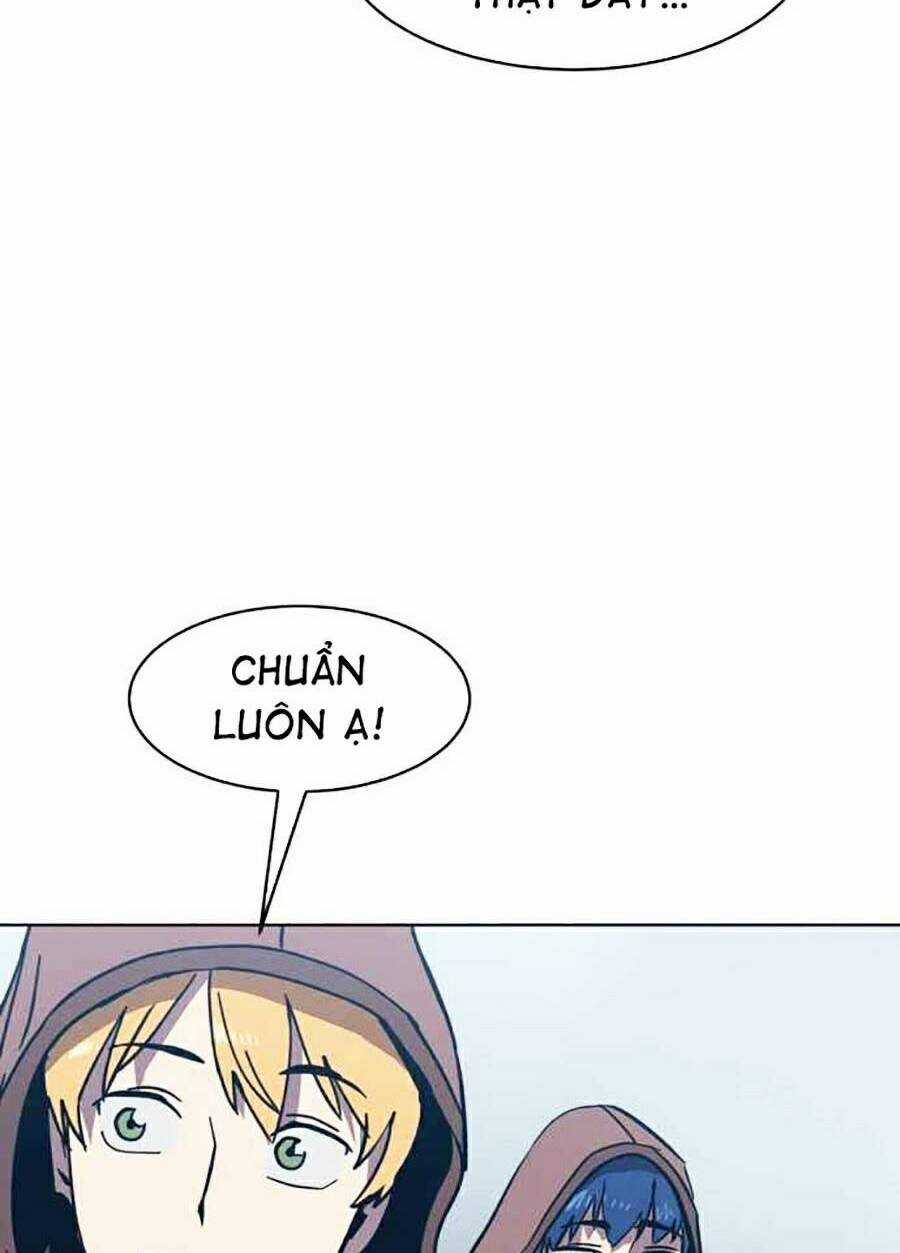 Trùm Cuối Chapter 12 trang 69