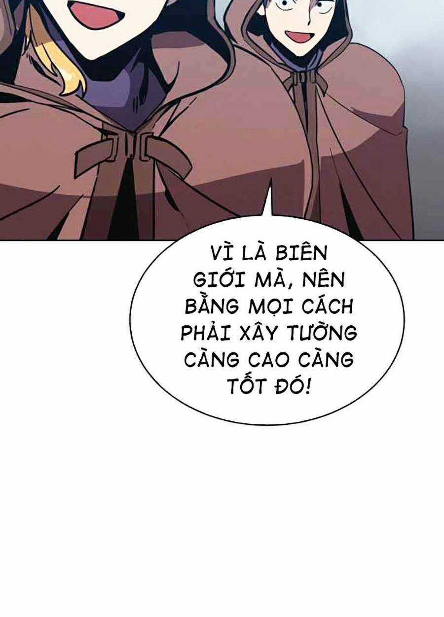 Trùm Cuối Chapter 12 trang 70