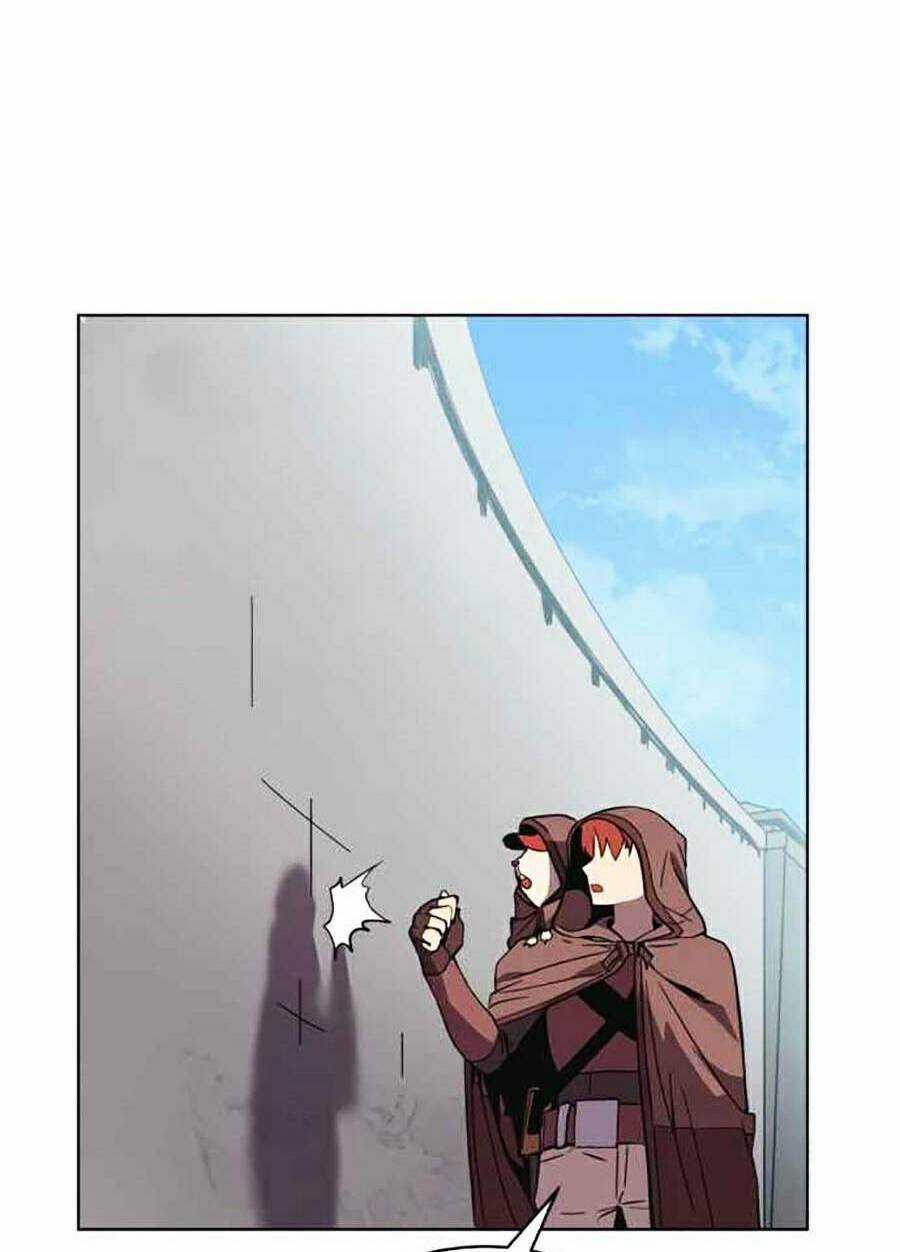 Trùm Cuối Chapter 12 trang 71