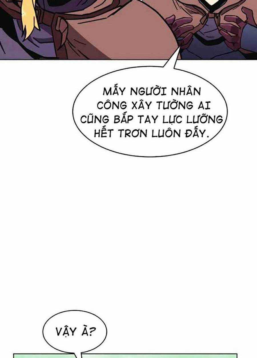 Trùm Cuối Chapter 12 trang 73