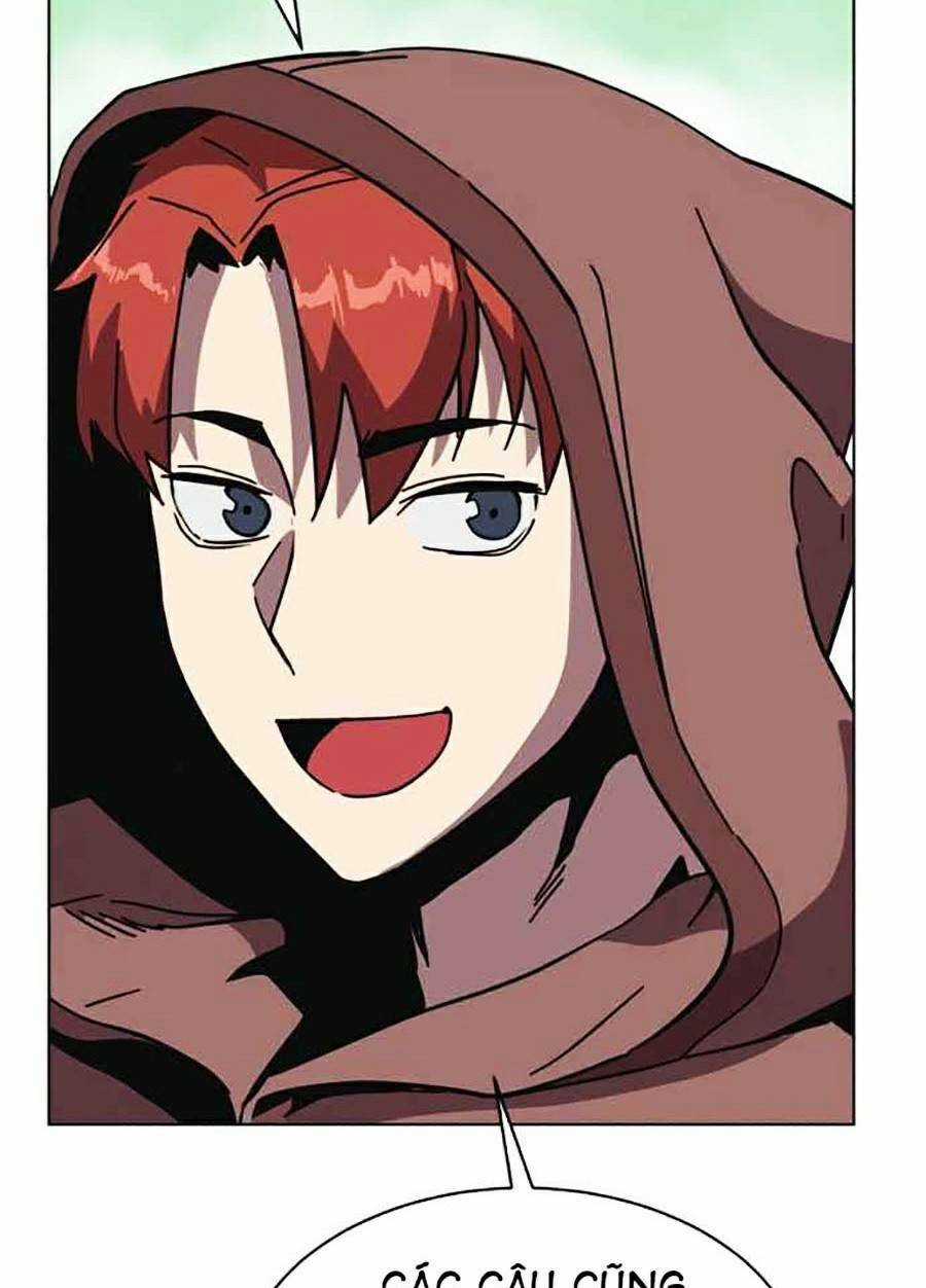 Trùm Cuối Chapter 12 trang 74