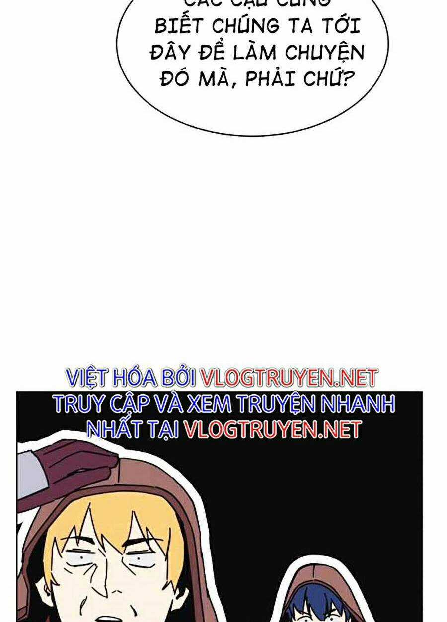Trùm Cuối Chapter 12 trang 75
