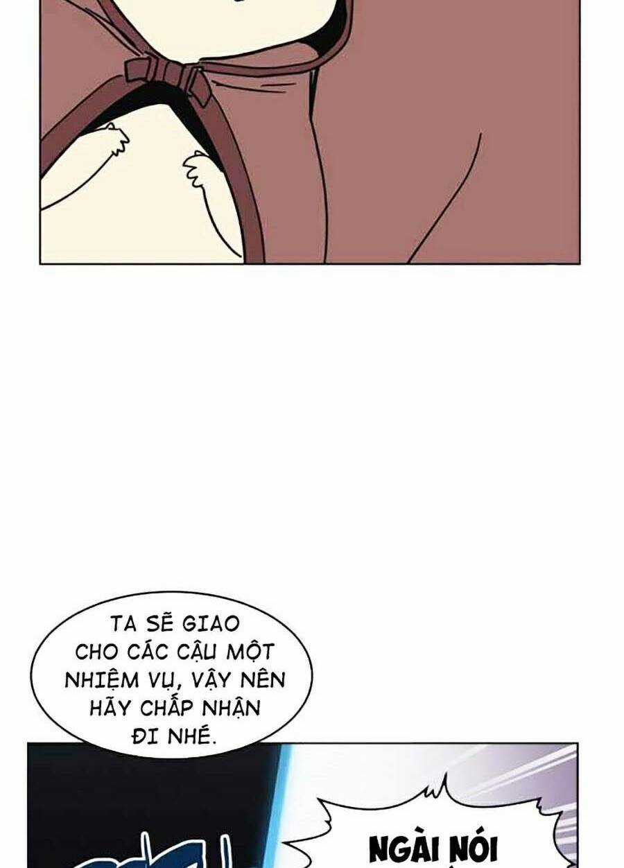 Trùm Cuối Chapter 12 trang 77