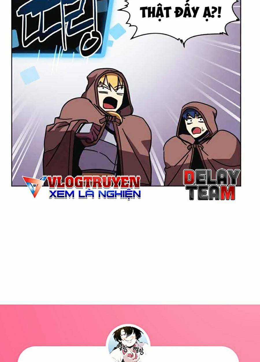 Trùm Cuối Chapter 12 trang 78