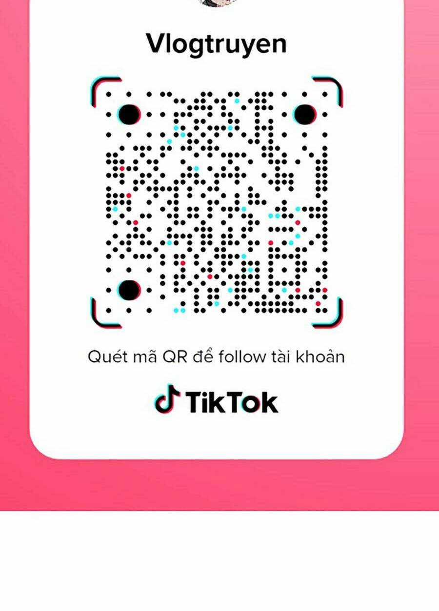 Trùm Cuối Chapter 12 trang 79