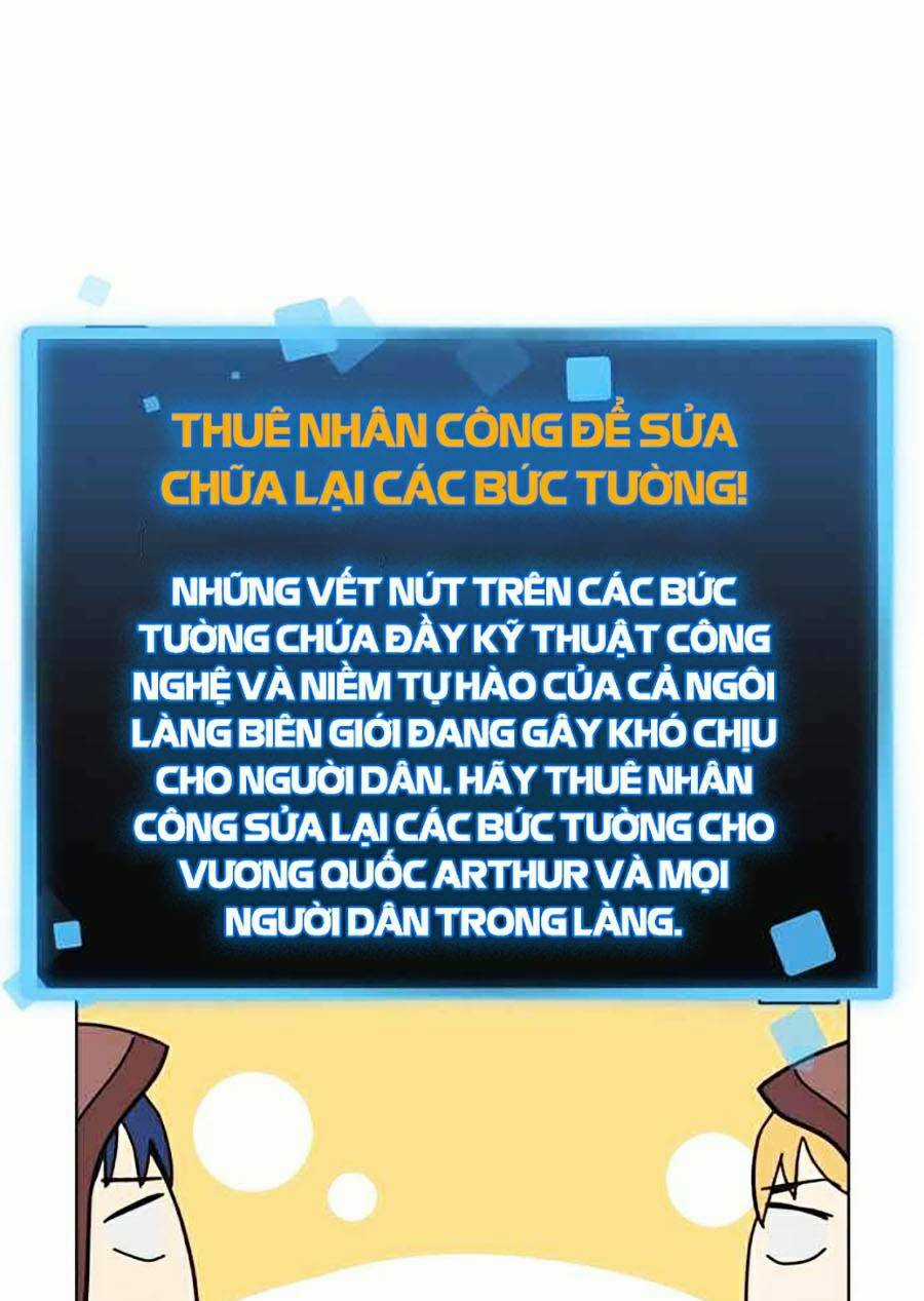 Trùm Cuối Chapter 12 trang 80