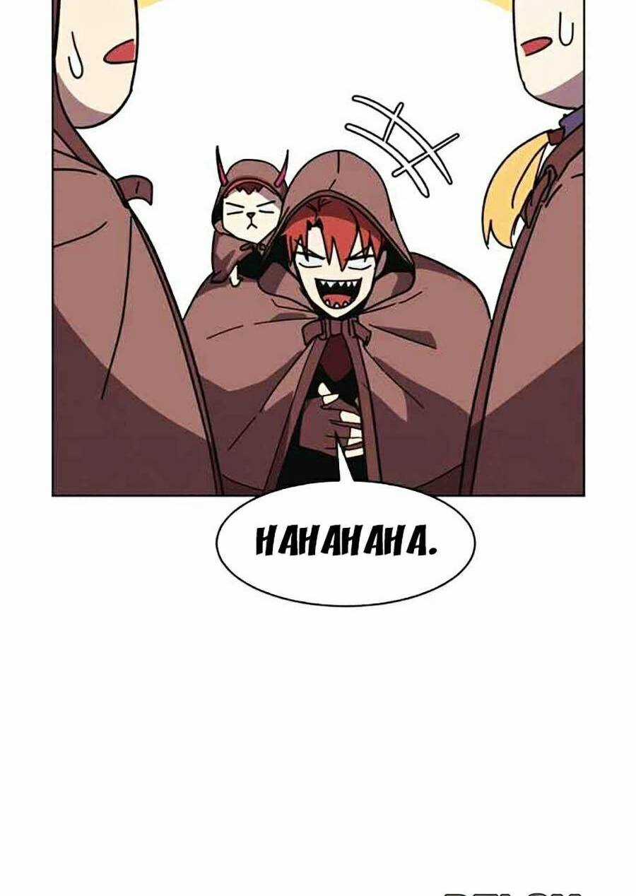 Trùm Cuối Chapter 12 trang 81