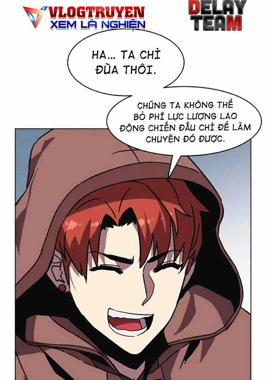 Trùm Cuối Chapter 12 trang 82