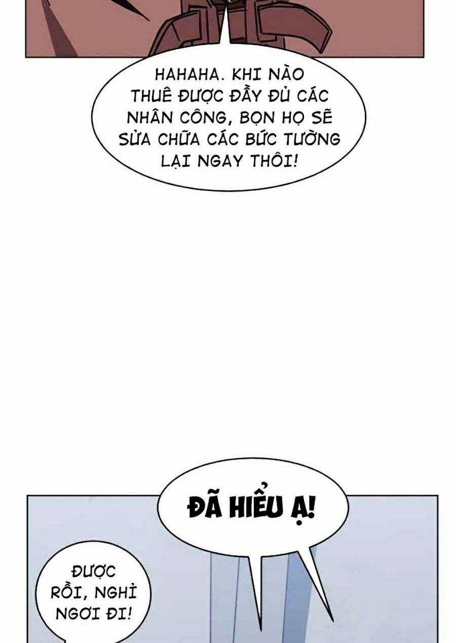 Trùm Cuối Chapter 12 trang 83
