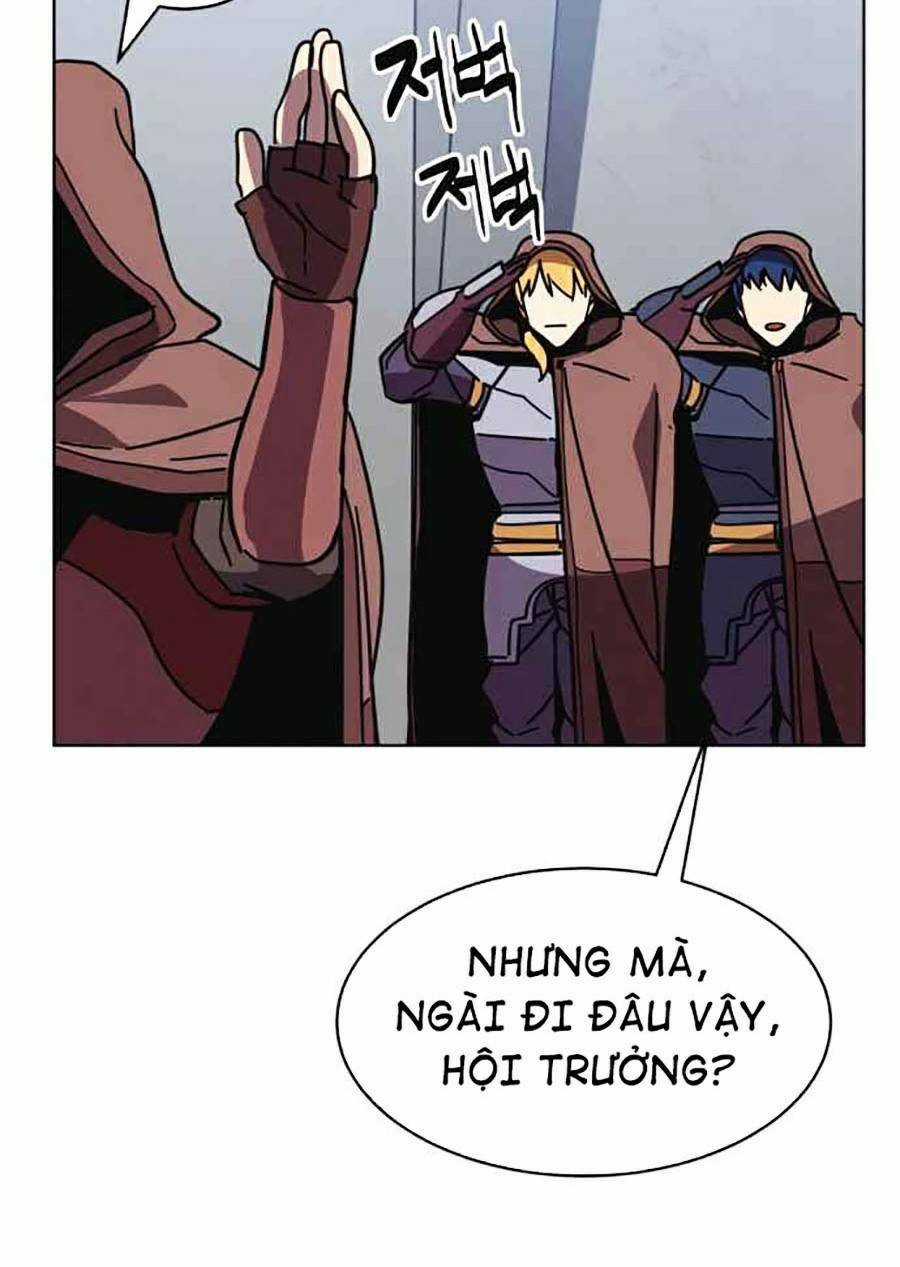 Trùm Cuối Chapter 12 trang 84