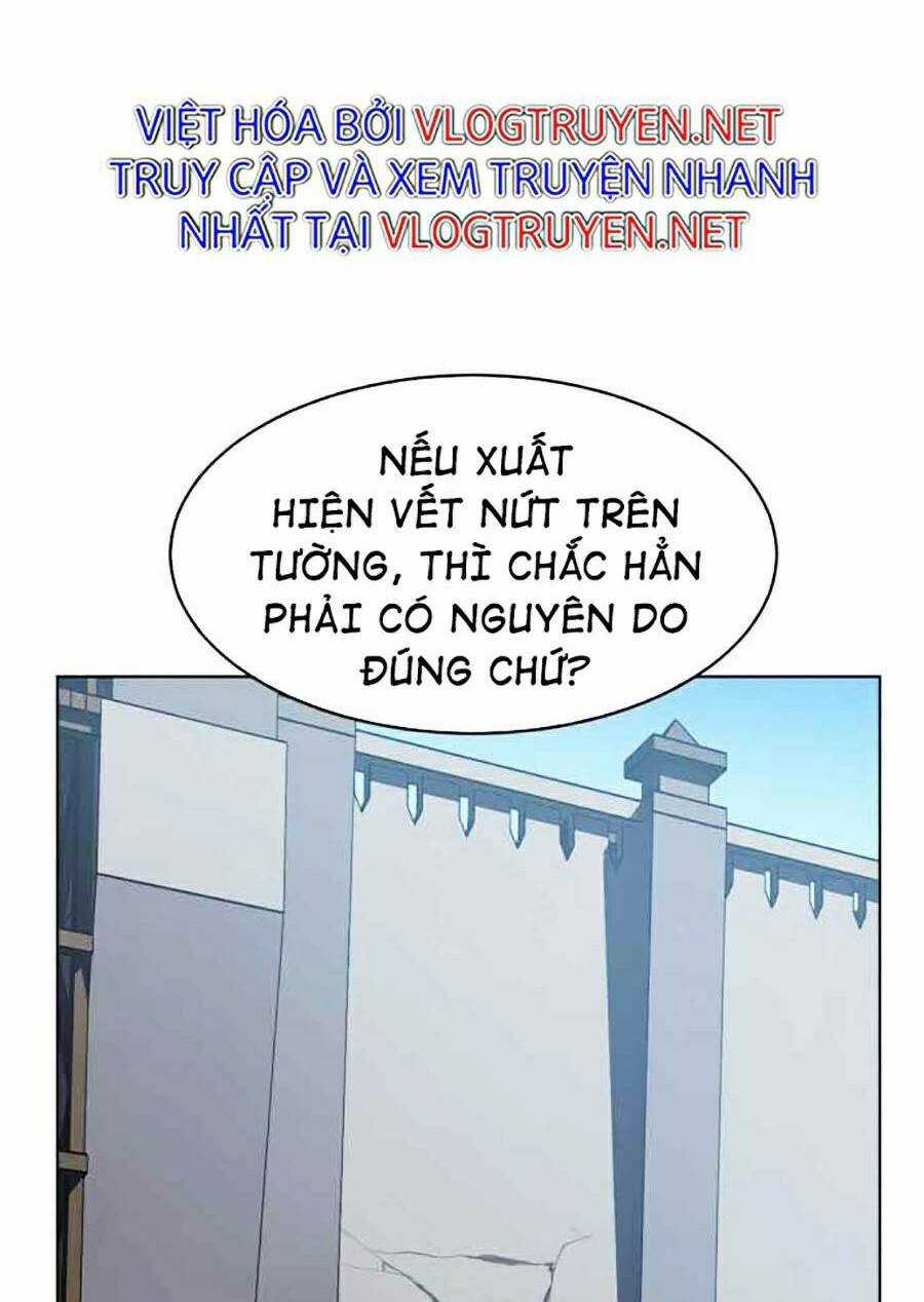 Trùm Cuối Chapter 12 trang 85