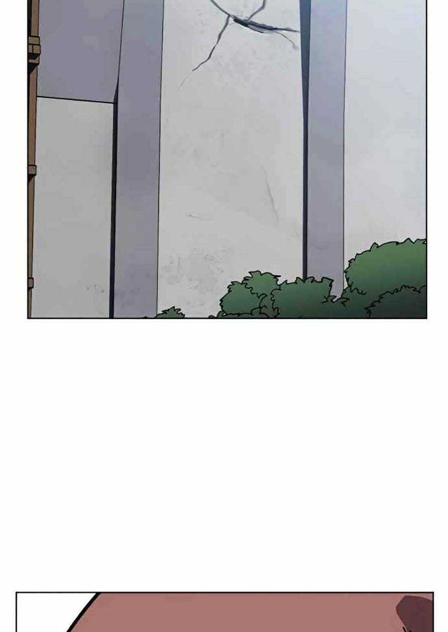 Trùm Cuối Chapter 12 trang 86