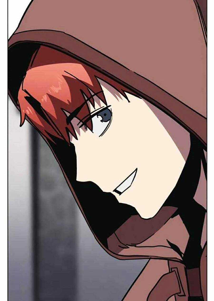 Trùm Cuối Chapter 12 trang 87