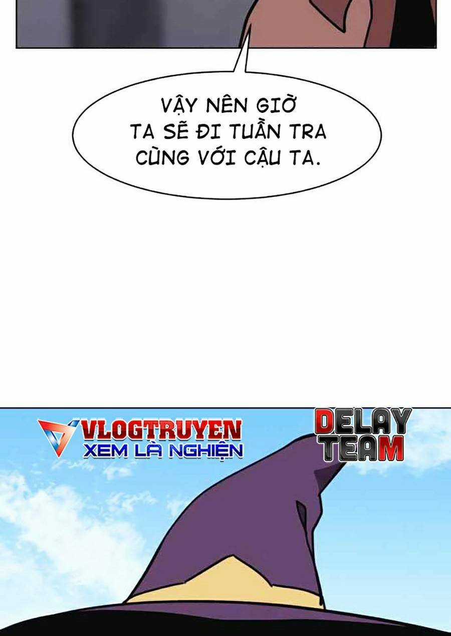 Trùm Cuối Chapter 12 trang 88