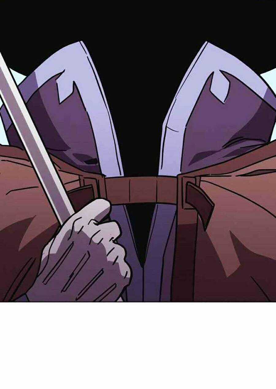 Trùm Cuối Chapter 12 trang 89