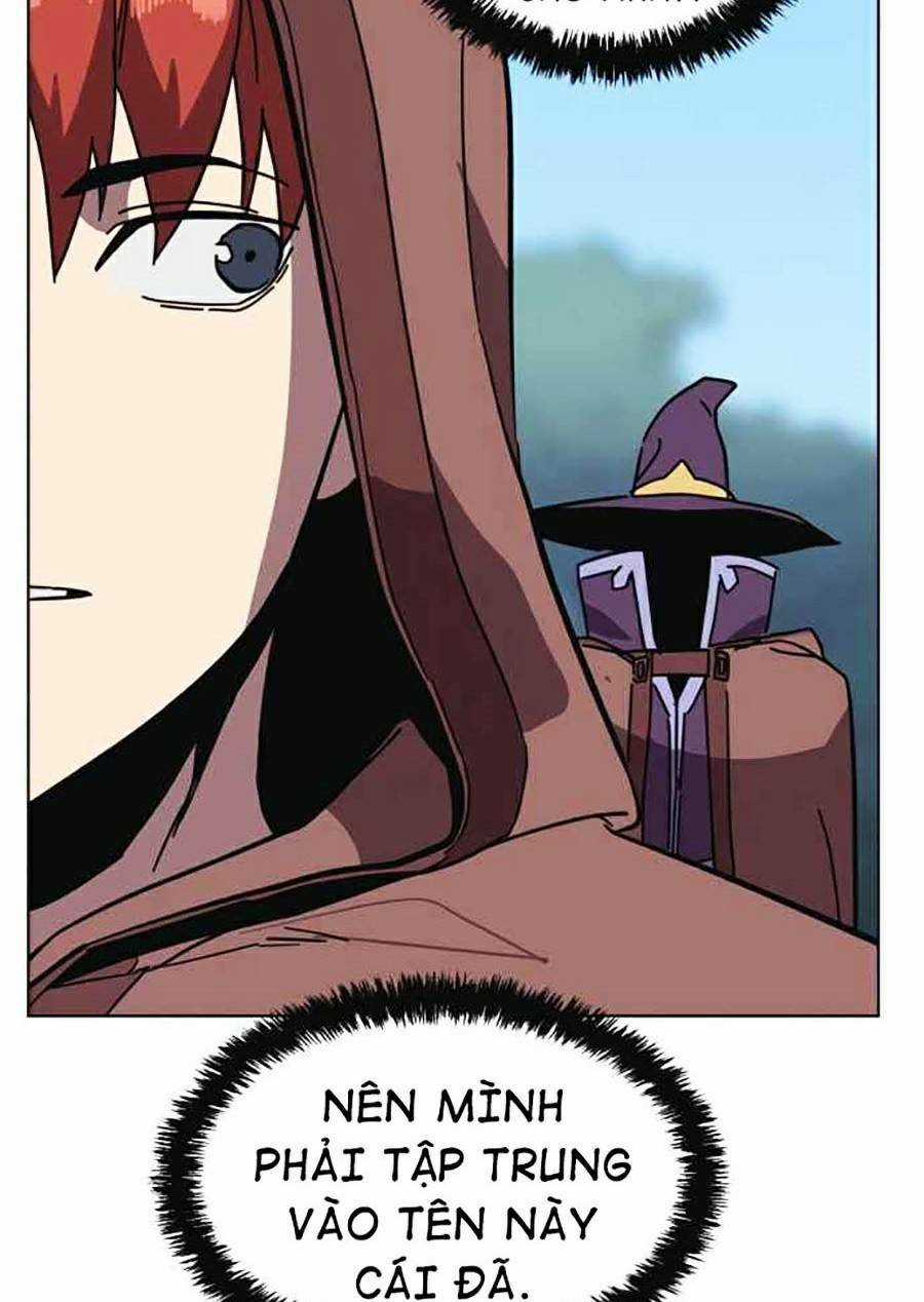 Trùm Cuối Chapter 12 trang 94