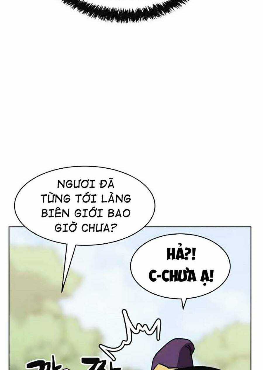 Trùm Cuối Chapter 12 trang 95