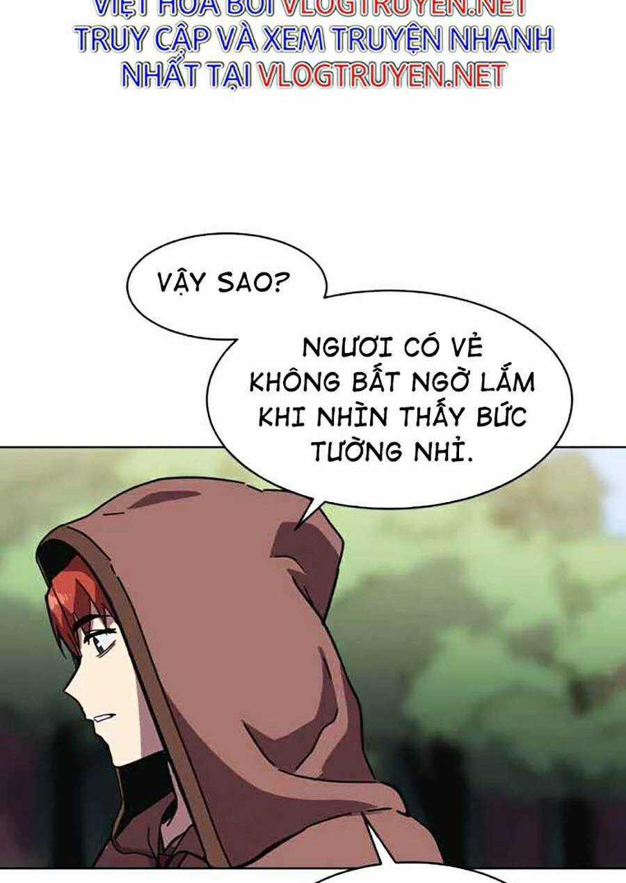 Trùm Cuối Chapter 12 trang 97