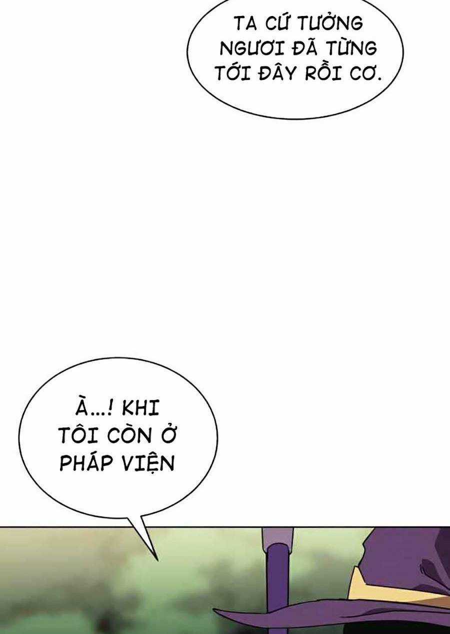 Trùm Cuối Chapter 12 trang 98
