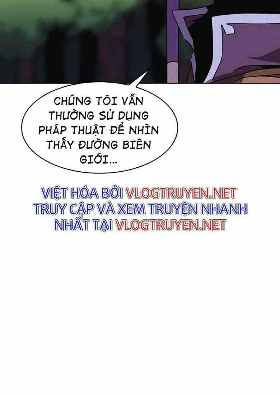 Trùm Cuối Chapter 12 trang 99