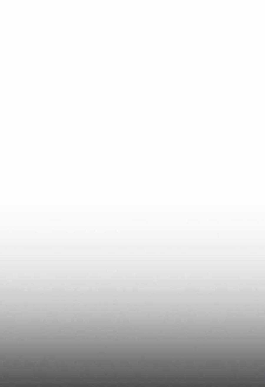 Trùm Cuối Chapter 13 trang 10