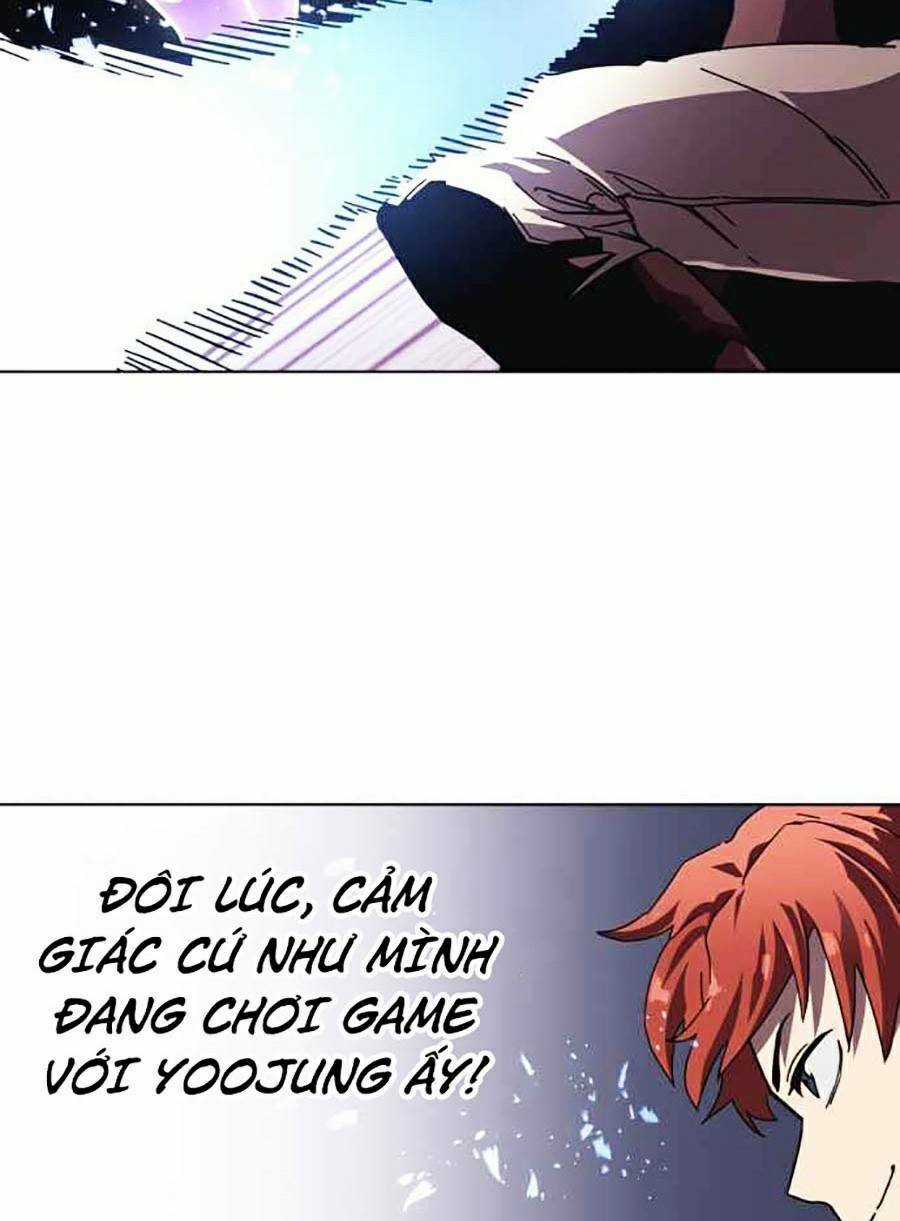 Trùm Cuối Chapter 13 trang 100