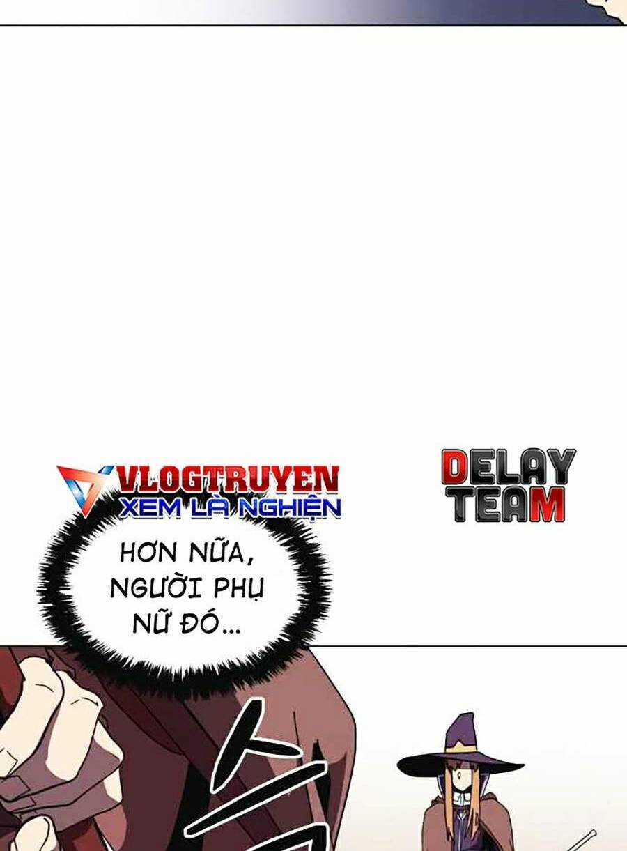 Trùm Cuối Chapter 13 trang 101