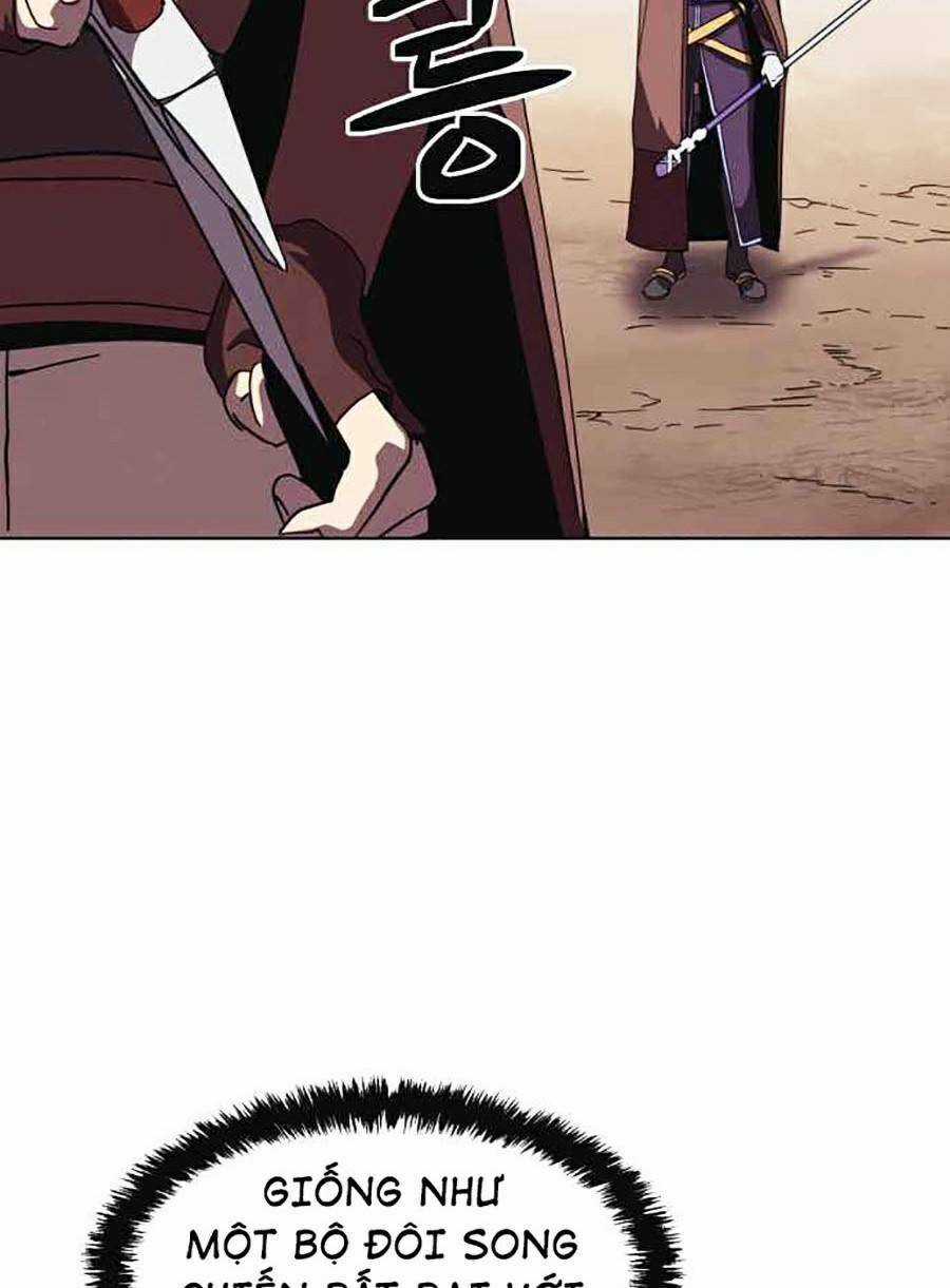 Trùm Cuối Chapter 13 trang 102