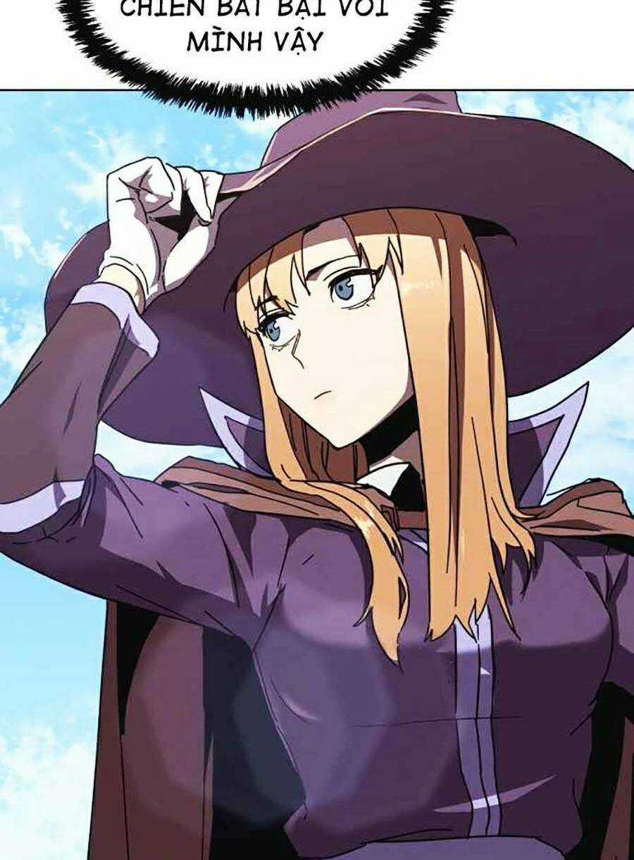 Trùm Cuối Chapter 13 trang 103