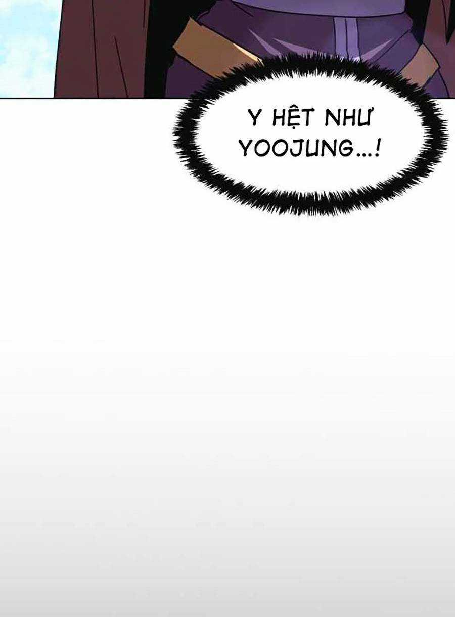 Trùm Cuối Chapter 13 trang 104