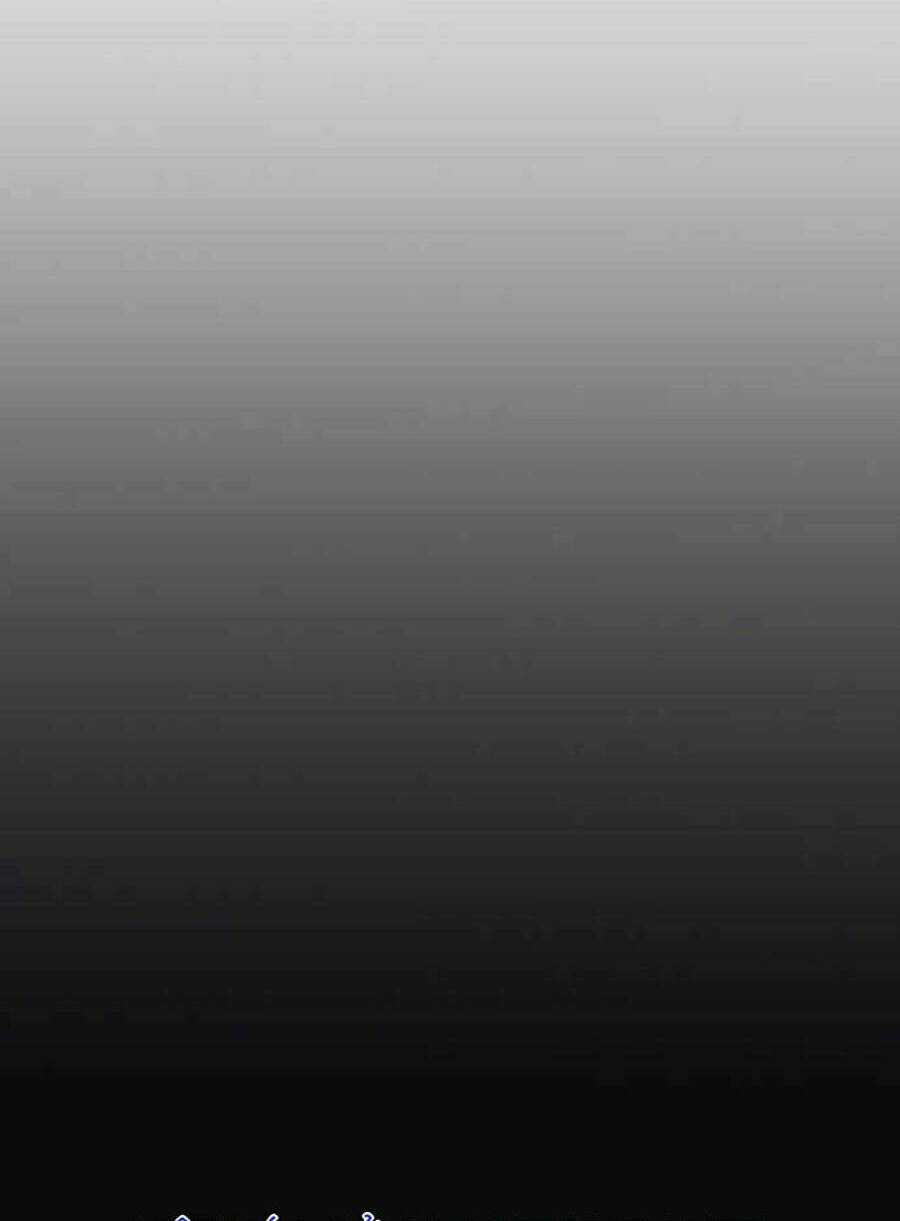 Trùm Cuối Chapter 13 trang 105