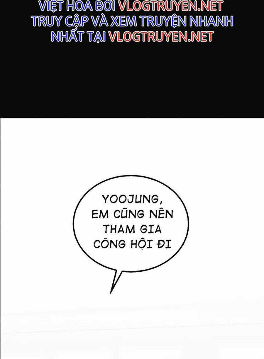 Trùm Cuối Chapter 13 trang 106