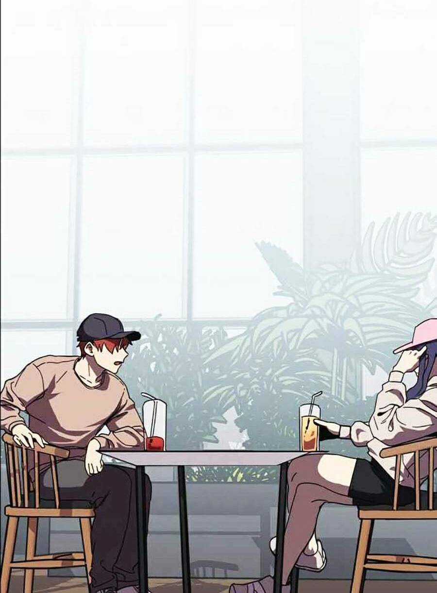 Trùm Cuối Chapter 13 trang 107