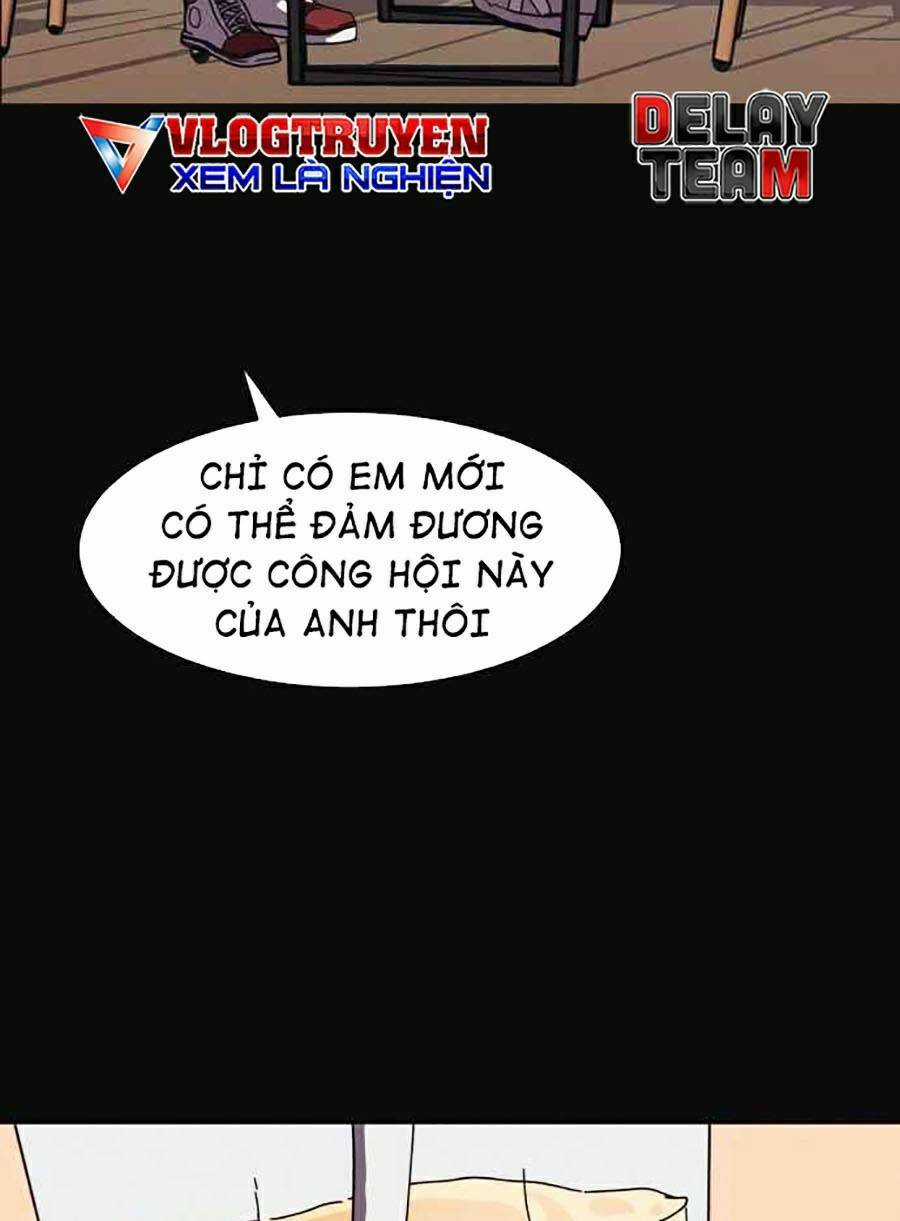 Trùm Cuối Chapter 13 trang 108