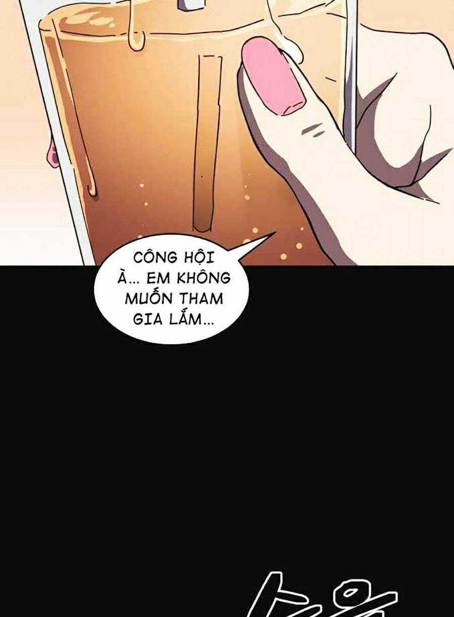 Trùm Cuối Chapter 13 trang 109