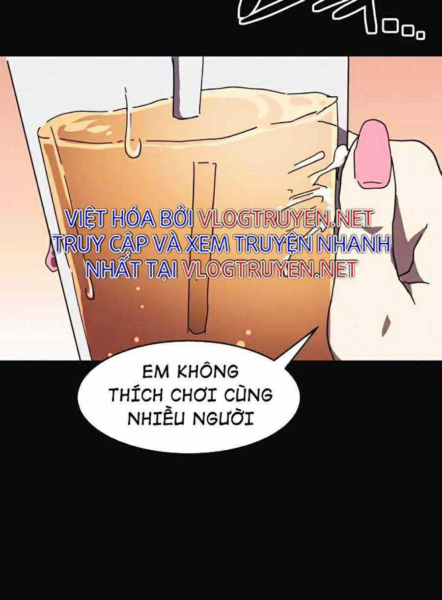 Trùm Cuối Chapter 13 trang 110