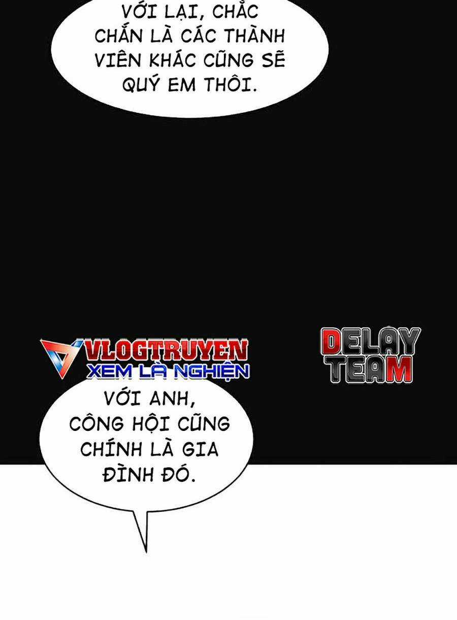 Trùm Cuối Chapter 13 trang 112