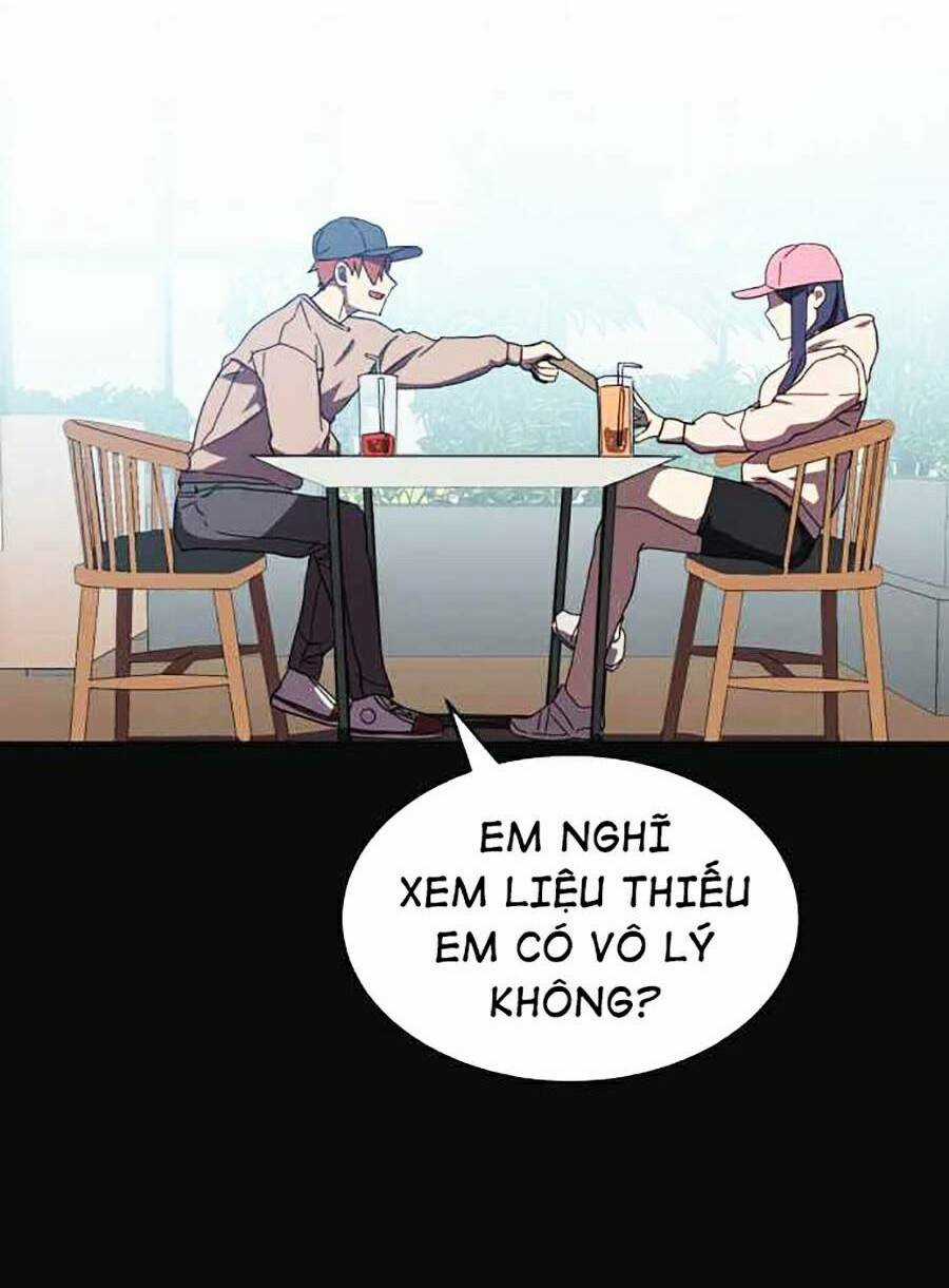 Trùm Cuối Chapter 13 trang 113