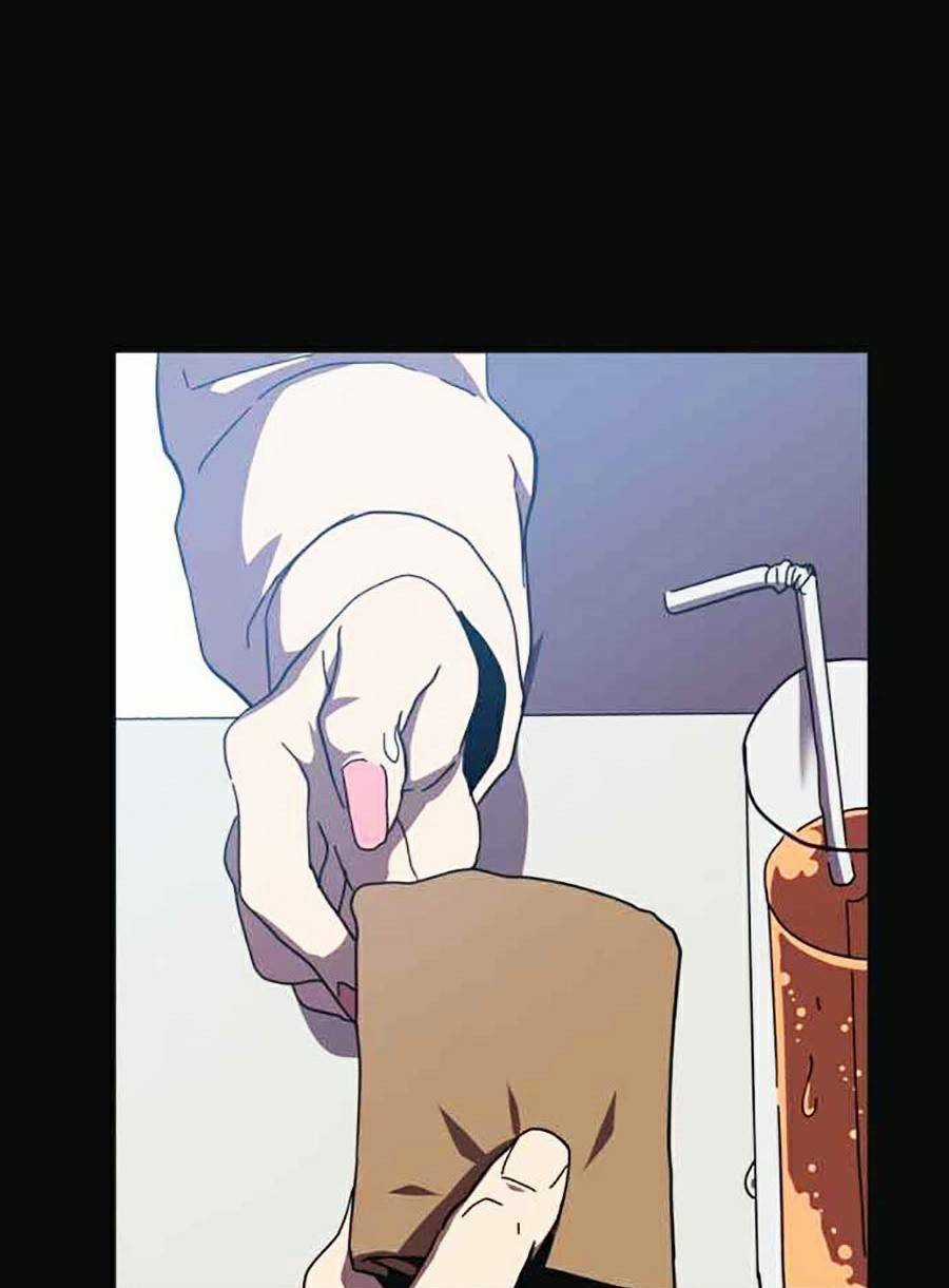 Trùm Cuối Chapter 13 trang 114