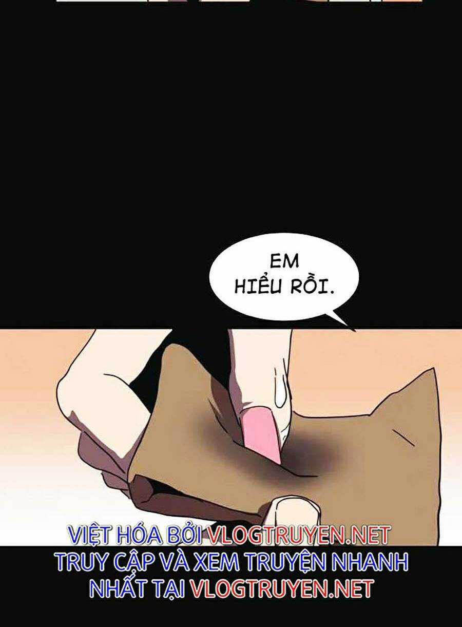 Trùm Cuối Chapter 13 trang 115