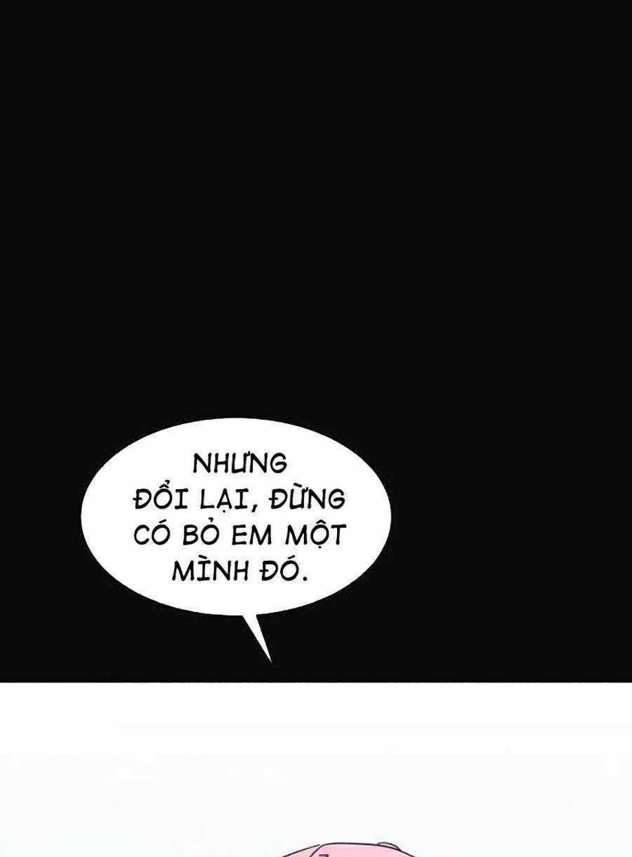 Trùm Cuối Chapter 13 trang 116