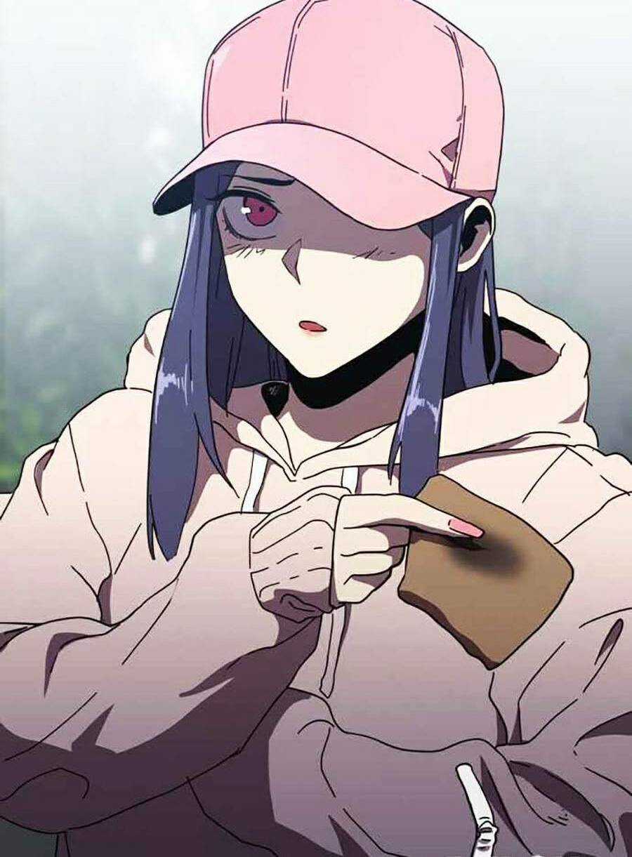 Trùm Cuối Chapter 13 trang 117