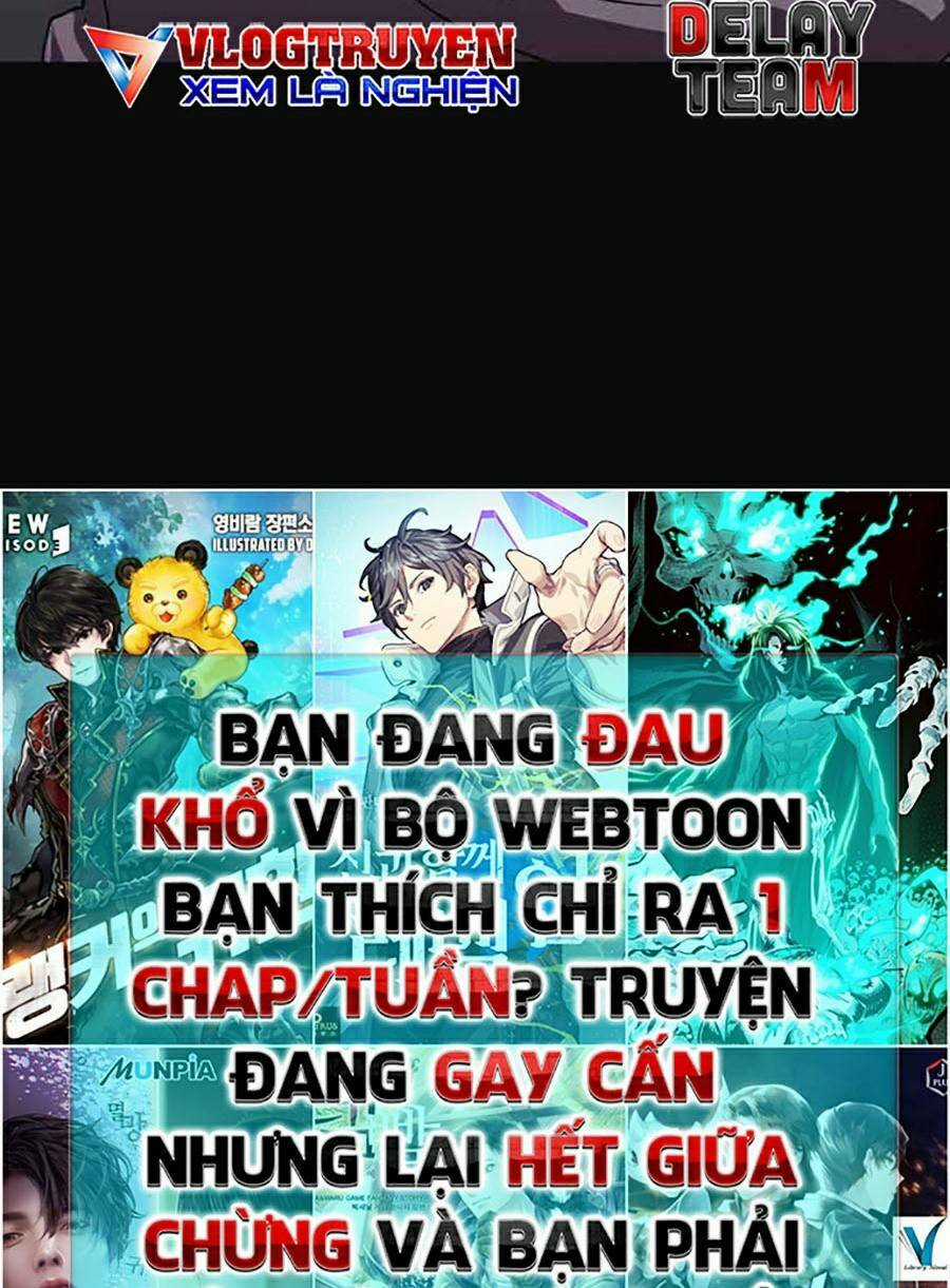 Trùm Cuối Chapter 13 trang 118