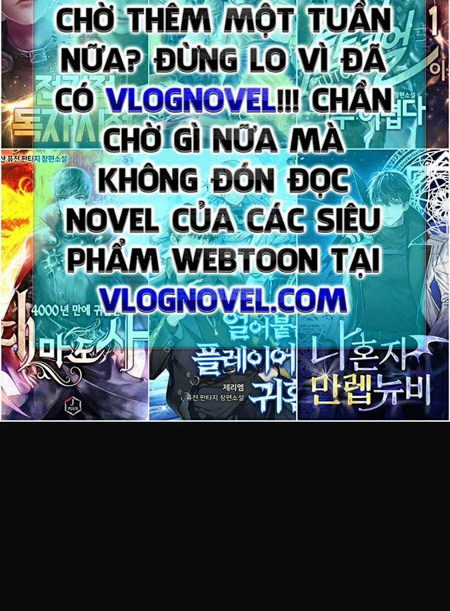 Trùm Cuối Chapter 13 trang 119