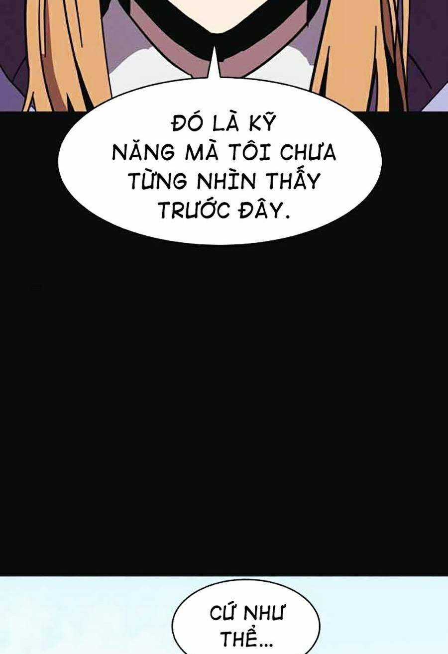 Trùm Cuối Chapter 13 trang 12