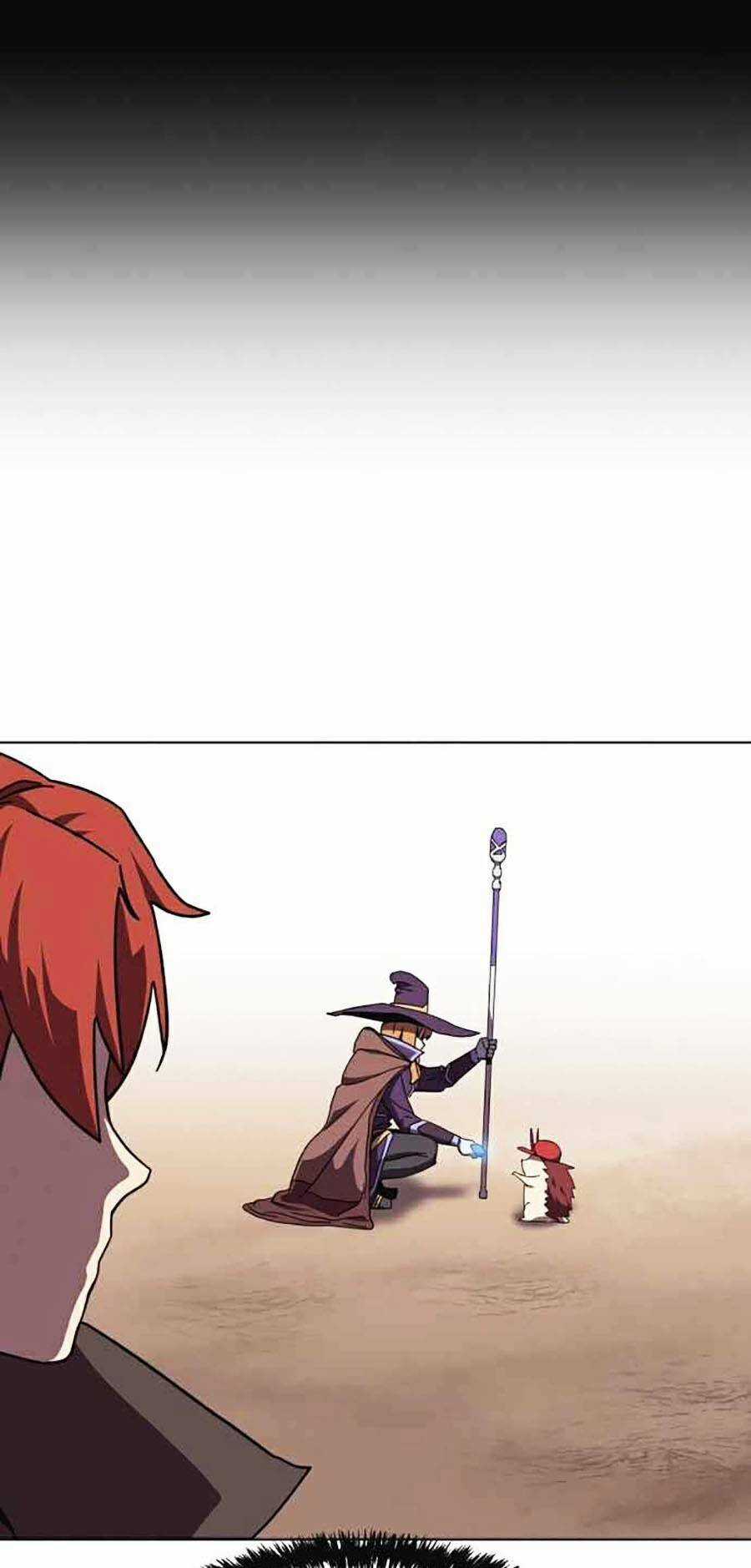 Trùm Cuối Chapter 13 trang 120