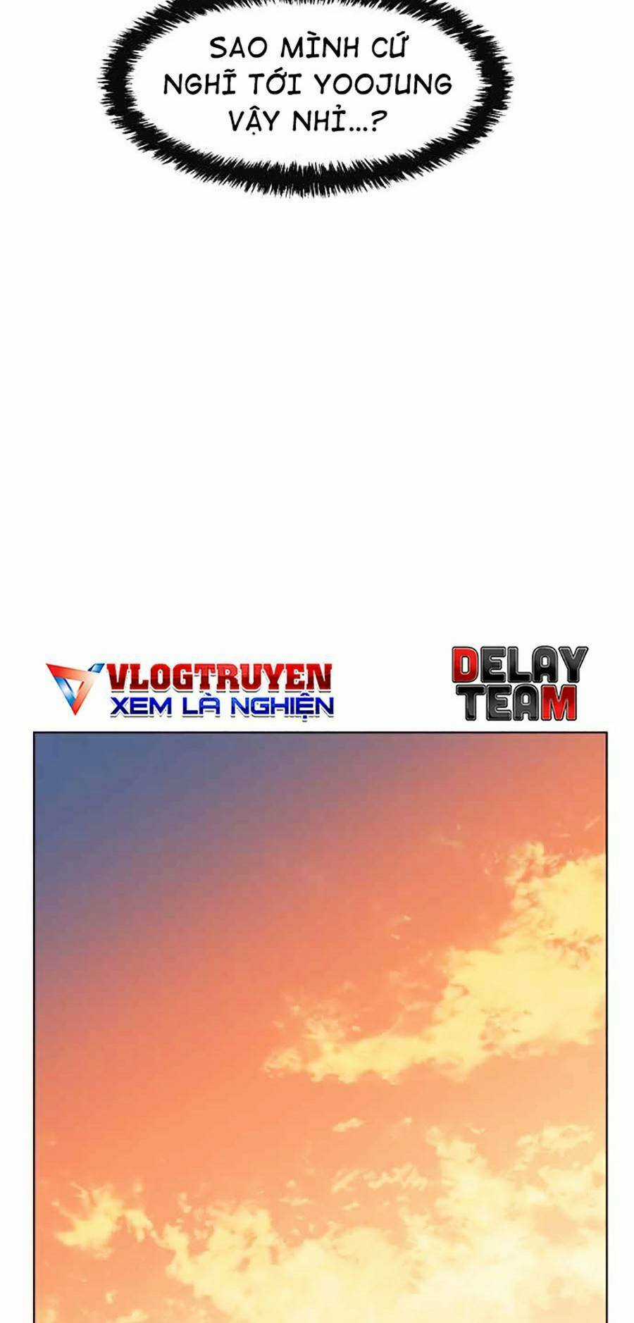 Trùm Cuối Chapter 13 trang 121